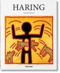 Alexandra Kolossa - Haring