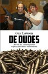 Guy Lawson - De dudes