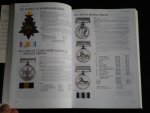 Mackay,J. & J.W.Mussell, Medal News, ed by - Medal Yearbook 2008 Mackay,J. & J.W.Mussell, Medal News, ed by - Medal Yearbook 2008