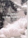 T. Jennings - Klimaatveranderingen / Weer en Klimaat