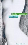 R. van Veelen - Ellen Ellen