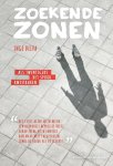 Inge Delva - Zoekende zonen als twintigers het spoor bijster raken