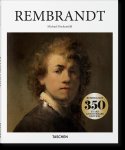 Michael Bockemuhl - Rembrandt
