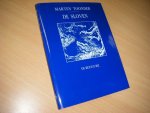 Marten Toonder - De Sloven