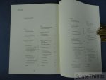 Bots, Marcel / van Velthoven, Harry / Pareyn, Luc / Deprez, Ada / Daelman, Jos / Dewilde, Jan. - Het Willemsfonds van 1851 tot 1914.