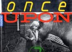 Elsken, Ed van der (foto's), Evelyn de Regt (biografie) - Once upon a time