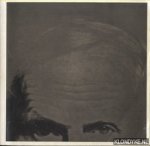 Leymarie, Jean (Avant-propos) - Max Ernst. A l'interieur de la vue