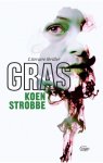 Koen Strobbe - Gras