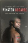 M. Rozer - Winston Bogarde