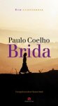 Paulo Coelho - Brida, Luisterboek 6 CD's