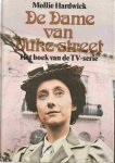 Hardwick, Mollie - De dame van Duke street (van de tv-serie, met foto's) Hardwick, Mollie - De dame van Duke street (van de tv-serie, met foto's)