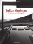 nn - Julius Shulman Architecture and its photography