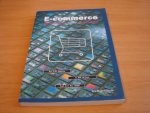 Slotema, R.W e.a - E Commerce - De Architectuur Achter Webwinkel