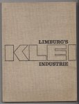  - Limburg's Klei industrie