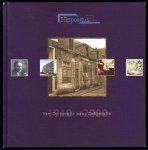 Katholieke Bouwvereniging Sint Hippolytus, Delft, T&IC, Delft - Van corporatie naar co�peratie, belofte en beleid van bouwvereniging Hippolytus tot 2000