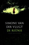 Simone van der Vlugt - De reunie