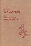 Gaultier, Claude - Lung Development