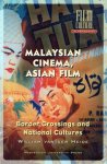 William van der Heide - Malaysian Cinema, Asian Film