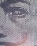 Gallwitz, Dr. Klaus - Salvador Dali: Gemälde, Zeichnungen, Objekte, Schmuck: Ausstellung Salvador Dali unter Einschluß der Sammlung Edward F. W. James