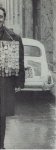 BAJ, Enrico - Hilde de BRUIJN & Carrie PILTO [Eds.] - Enrico Baj: Play as Protest.