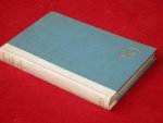 REYNOLDS M.E. - Memories of John Galsworthy by his sister