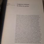  - Jongkind 1819-1891