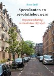 Rens Smid - Speculanten En Revolutiebouwers