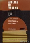 Diverse auteurs - Arena di Verona