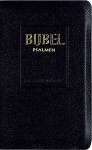 - Bijbel STV mic 612501+Psalmen 12gez ritm zw kl gs