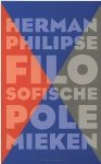 Herman Philipse - Filosofische polemieken