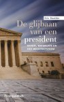 Eric Daalder - De glijbaan van een president