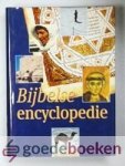 Diverse auteurs, - Bijbelse encyclopedie