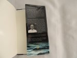 Philbrick, Nathaniel - In the Heart of the Sea - the Tragedy of the Whaleship Essex (1819)