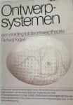 Richard Foqué - Ontwerpsystemen, een inleiding tot de ontwerptheorie