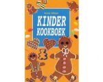 Anne Wilson - KINDERKOOKBOEK Anne Wilson - KINDERKOOKBOEK