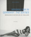  - Minimalism in Germany The Sixties