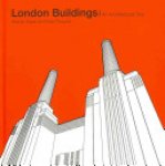 Robin Farquhar ,  Hannah Dipper - London Buildings