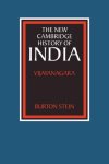 Burton Stein - The New Cambridge History Of India