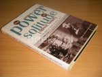 Giorgio S. Marcou - The Power of Solitude (Alfred Nobel) A theatrical work in three acts and twenty-one scenes