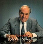 Lugtenburg - Gewoon willem duys