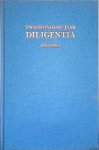 Claassen, H. - Tweehonderd jaar diligentia