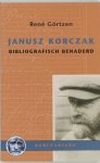 R. Gortzen - Janusz Korczak : bibliografisch benaderd