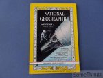 N/A - Melville Bell Grosvenor (edit.) - National Geographic - Vol. 125, No. 3 - March 1964. How we plan to put Men on the Moon / John F. Kennedy: The Last Full Measure etc. N/A - Melville Bell Grosvenor (edit.) - National Geographic - Vol. 125, No. 3 - March 1964. How we plan to put Men on the Moon / John F. Kennedy: The Last Full Measure etc.