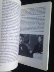 - Luchino Visconti - Luchino Visconti