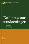 A. de Sutter, I. Dhooge, J. van Ree - Keel-neus-oor-aandoeningen