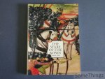 Ross, Charles. - The Wars of the Roses. A concise History.