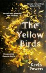 Kevin Powers 50580 - The Yellow Birds