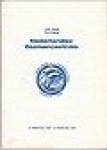 Diverse schrijvers - 100 jaar Vereniging Nederlandse Zeemancentrale 23 Februari 1893-23 Februari 1993 Diverse schrijvers - 100 jaar Vereniging Nederlandse Zeemancentrale 23 Februari 1893-23 Februari 1993