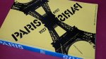 - - Paris - Paris 1937 - 1957