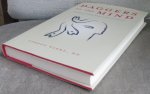 Warme, Gordon  -  Gordon Warme - Daggers of the mind  -  Psychiatry and the Myth of Mental Disease